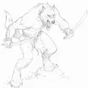 rhonokho
