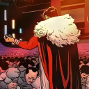 Discord Avatar