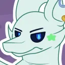 assortedmocha7