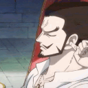 countko