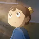 countko