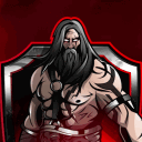 professor_thor
