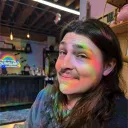 codylee