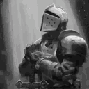 gargslayer