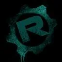 robaird.tv