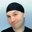 milkymalk