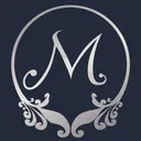 maxiai