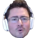 cpgsean
