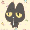 cyphvr
