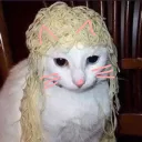 chloethehokage