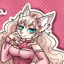 sakurapetalpaws