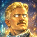 elgappa