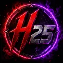holako25