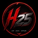 holako25