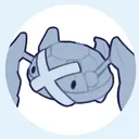 whaleonwhale
