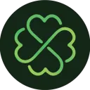 leprestore