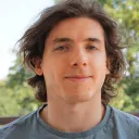 nolanbrolan