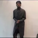 hbxmpg