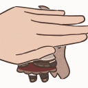 jckinji
