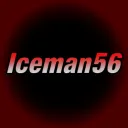 iceman56