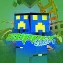 suppercraft5000