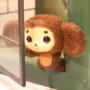 cencoroll