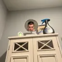 roscooter