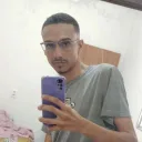 vevrok