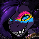 avatar Kitzune
