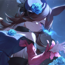 Avatar of not_miq