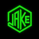 jakesouleater