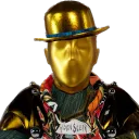 iamblazedk