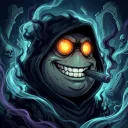wrathtank