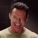 sammytoejr