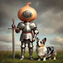 onionknight21