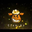 armonia avatar
