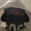 rxktz