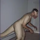 soybuu.