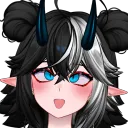 onifuji_zomy