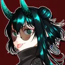 onifuji_zomy