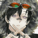 avatar .sin