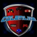 colenl112