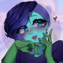 avatar VenatusCattus