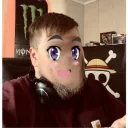 briceisquick