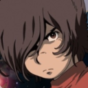 Civitai profile picture for @Lost