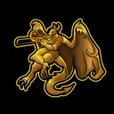 midashearthfire