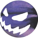 ghostboyland