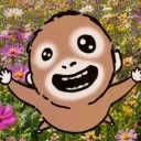 fimiwu