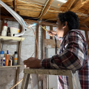 avatar Simply john#na1