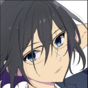 avatar Simply john#na1